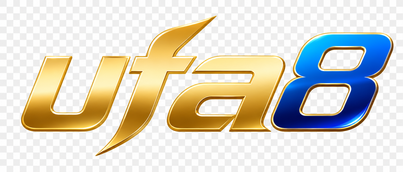 UFA8